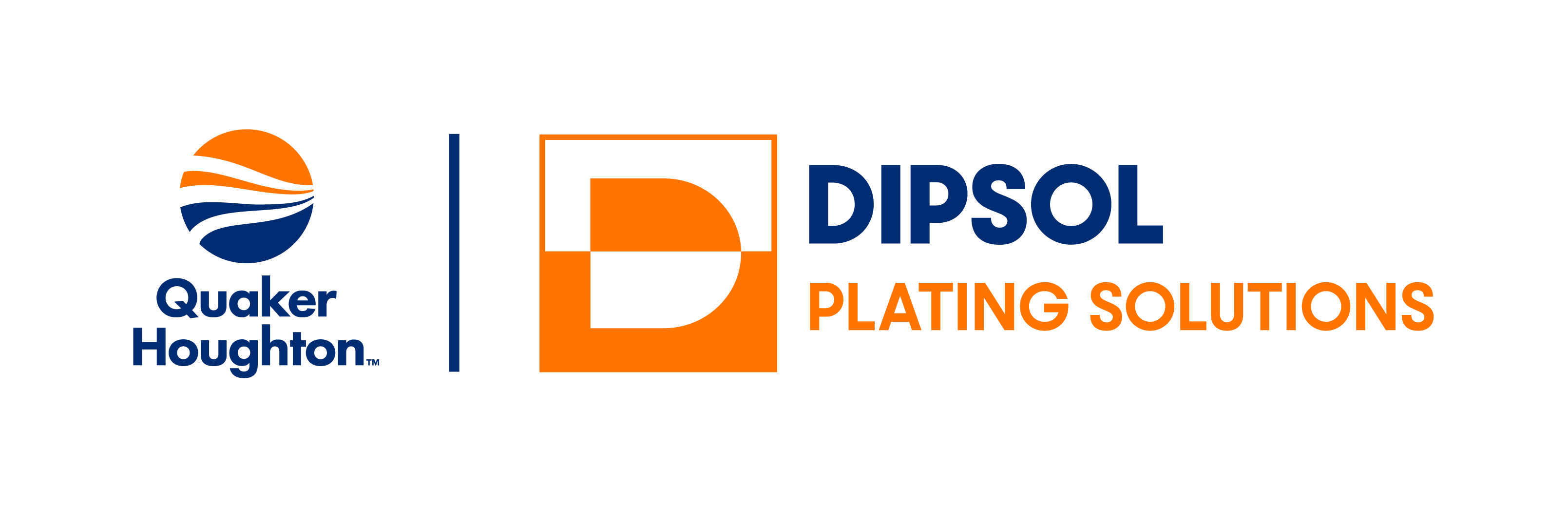 DIPSOL